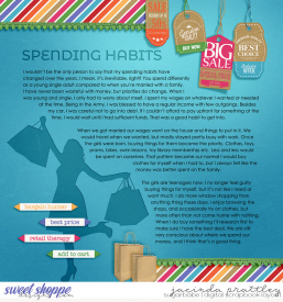 20-11-23-Spending-habits-700b.jpg