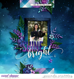 20-11-29-Shine-bright-700b.jpg