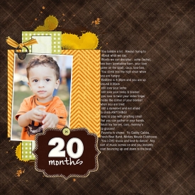 20-months-Caleb-copy.jpg