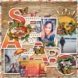 20-sa-jcd-lastdaysofsummer.jpg