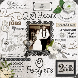 20-years-3-14-7P.jpg