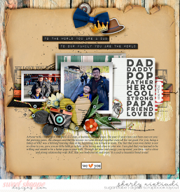 200129_lj_dadsterdude-copy.jpg