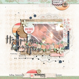 2002-08-30-Happily-Ever-After-WEB.jpg
