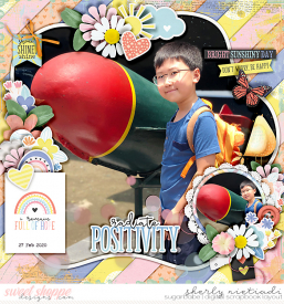 200227_j_brightsunshinyday.jpg