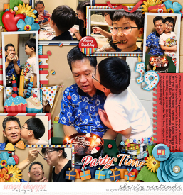 200303_sjpimi_cakeday-copy.jpg