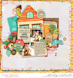 200320_j_happyathome-copy.jpg