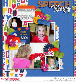 2004-Speech-Therapy-SSD.jpg