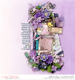 200401_s_lilaccottage-copy.jpg