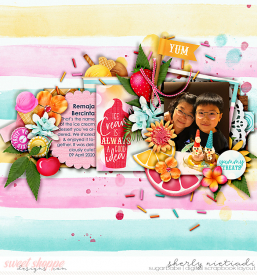 200409_jmi_summersweetness-copy.jpg