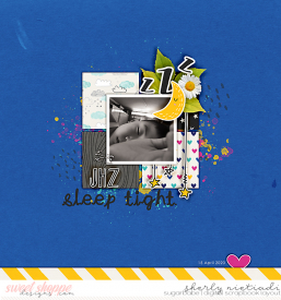 200415_j_sweetdreams-copy.jpg