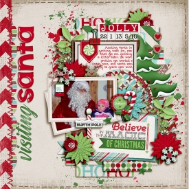 2005-12-Visiting-Santa-WEB.jpg