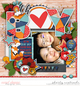 200504_sj_alwaysbmylittle-copy.jpg
