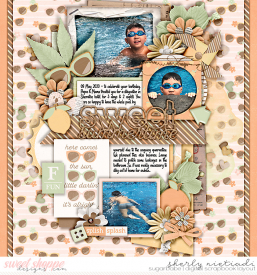 200509_j_sweetsummertime-copy.jpg