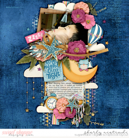 200511_j_sweetdreams-copy.jpg