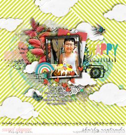 200512_j_happyheart-copy.jpg