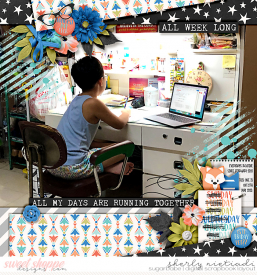 200512_j_whatdayisit-copy.jpg