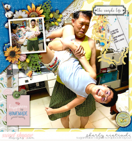 200512_jpimi_summerhomestead-copy.jpg