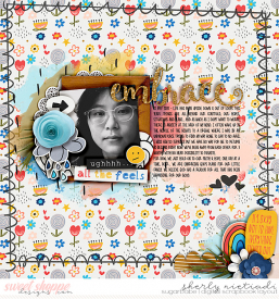 200518_s_shereflects-copy.jpg