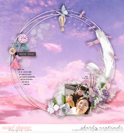 200524_lsj_memories-copy.jpg
