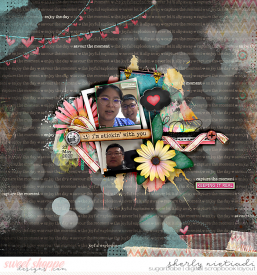200527_lsj_beautifullygrunged-copy.jpg