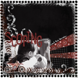 20061005_FAB_scoping.jpg