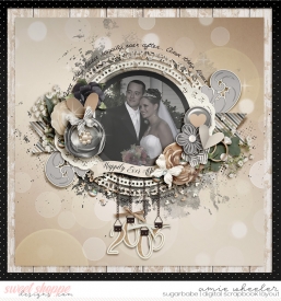 2006_8_Happily_Ever_After-babe.jpg