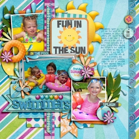 2007-06-Little-Swimmers-WEB.jpg