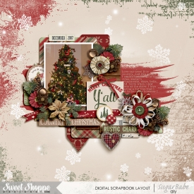 2007-12-Country-Christmas-WEB-WM.jpg