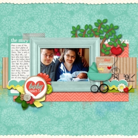 2007_03_18-first-family-pho.jpg