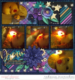 2007_12_29-glow-worm-southernserenity_projectjan.jpg
