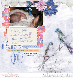 2007_3_15-first-in-my-arms.jpg