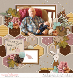 2007_6_30-grandpa-K-and-J-sleeping-cschneider-HP299pg2.jpg