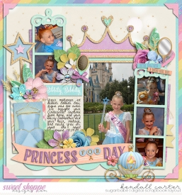 2008-08-09_BBB_WEB_KC.jpg