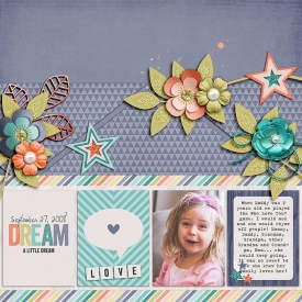 2008-09-27-Dream-web.jpg