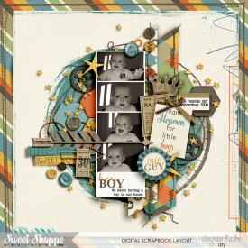 2008-09-Hey-Boy-WEB-WM.jpg