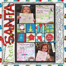 2008-12-Dear-Santa-WEB.jpg