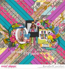 2009-04-24_WackyTackyDay_WEB_KC.jpg