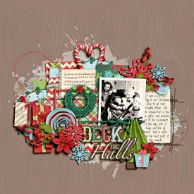2009-12-25-Deck-the-Halls-WEB.jpg