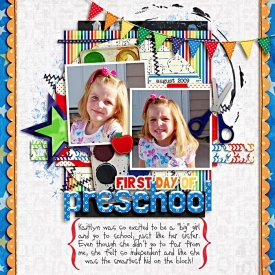 2009-First-Day-of-Preschool-WEB.jpg
