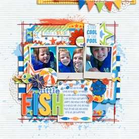 2009-Little-Fish-WEB.jpg