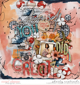 200915_s_dearme-copy.jpg