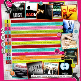 2009_FAV_TV.jpg