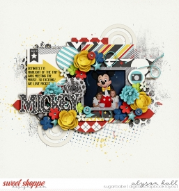 2010-05-Mickey-WEB-WM.jpg