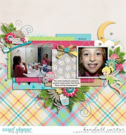 2010-06-15_Teeth_WEB_KC.jpg