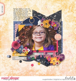 2010-10-03-BeOriginal-wm.jpg