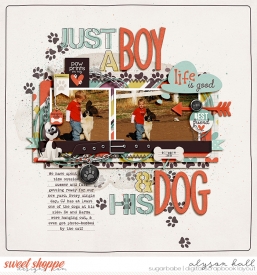 2010-10-Boy-_-His-Dog-WEB-WM.jpg