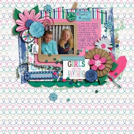 2010-10-Girls-WEB.jpg