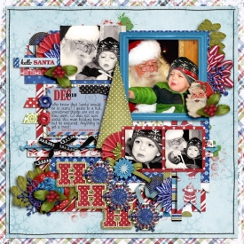 2010-12-2-Ho-Ho-Ho-WEB.jpg
