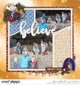 2010-12-20_Nativity_WEB_KC.jpg