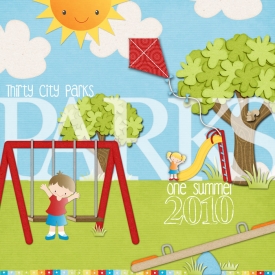 2010_30parks_cover.jpg